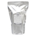 生活の木 MPソープクリア 1kg