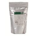 生活の木 AYURLIFE へナハーバルオレンジ 300g