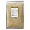 生活の木 レモングラス 100g