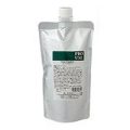 生活の木 ホホバオイル バージン(ゴールデン) 未精製 500ml