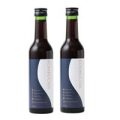 生活の木 KOMBUCHA ～コンブチャエッセンス～ 300ml×2本セット