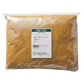 生活の木 AYURLIFE へナハーバルオレンジ 1kg