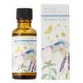 生活の木 ブレンド精油 ドリーミータイム 30ml