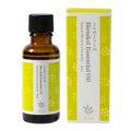 生活の木 ブレンド精油 ハッピーノーズ 30ml