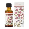 生活の木 ブレンド精油 ロージームード 30ml