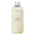 生活の木 シアバター バスミルク 250ml