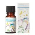 生活の木 ブレンド精油 ドリーミータイム 10ml