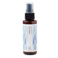 生活の木 ユーカリ エアスプレー 100ml