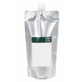 生活の木 ホホバオイル クリア 精製 500ml