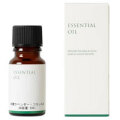 生活の木 エッセンシャルオイル 有機ラベンダー(フランス産) 10ml