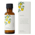 生活の木 ゆず ブレンド精油 30ml
