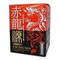 赤龍源 180カプセル