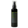 生活の木 アーユルライフ スカルプトニック 150ml