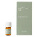 生活の木 ネロリ 1ml