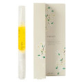 生活の木 ネイルオイル ネロリ 2ml