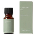 生活の木 エッセンシャルオイル パチュリ 10ml