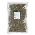 生活の木 レモンバーム 100g