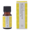 生活の木 ブレンド精油 ハッピーノーズ 10ml