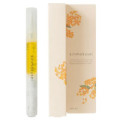 生活の木 金木犀 ネイルオイル 2ml