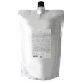 生活の木 アーユルライフ リペアシャンプー 詰替え用 1000ml