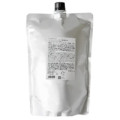 生活の木 アーユルライフ リペアコンディショナー 詰替え用 1000ml