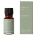 生活の木 エッセンシャルオイル レモンティートゥリー 10ml