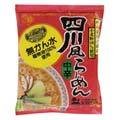 創健社 四川風らーめん