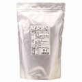 創健社 洋風だし一番 業務用 1kg