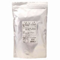 創健社 和風だし一番 業務用 1kg