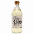 創健社 国内産菜種油 450g