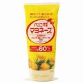 創健社 べに花一番マヨネーズ 500g