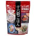 種商 十六穀ごはん 25g×22包
