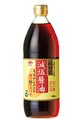 チョーコー 超特選 減塩醤油 900ml