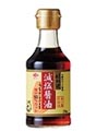 チョーコー 超特選 減塩醤油 170ml