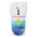 竹炭塩 イヤシロソルト 240g