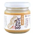 千葉豆乃華 ピーナッツペースト 150g