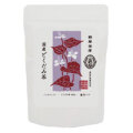 野草茶房 国産どくだみ茶