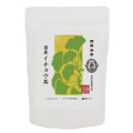 野草茶房 国産イチョウ茶