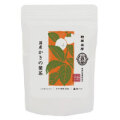 野草茶房 国産かきの葉茶