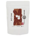 野草茶房 国産びわ茶