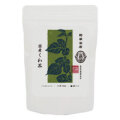 野草茶房 国産くわ茶