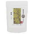 野草茶房 甜茶