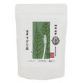 野草茶房 国産すぎな茶