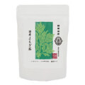 野草茶房 国産よもぎ茶