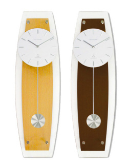 【古希祝い】刻もう！伝想時計【通常発送コース】