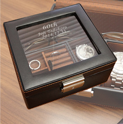 お父さんの宝箱＜ショートバージョン＞