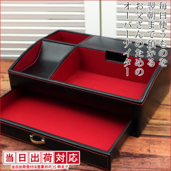 【米寿祝い】お父さんのためのオーバーナイター