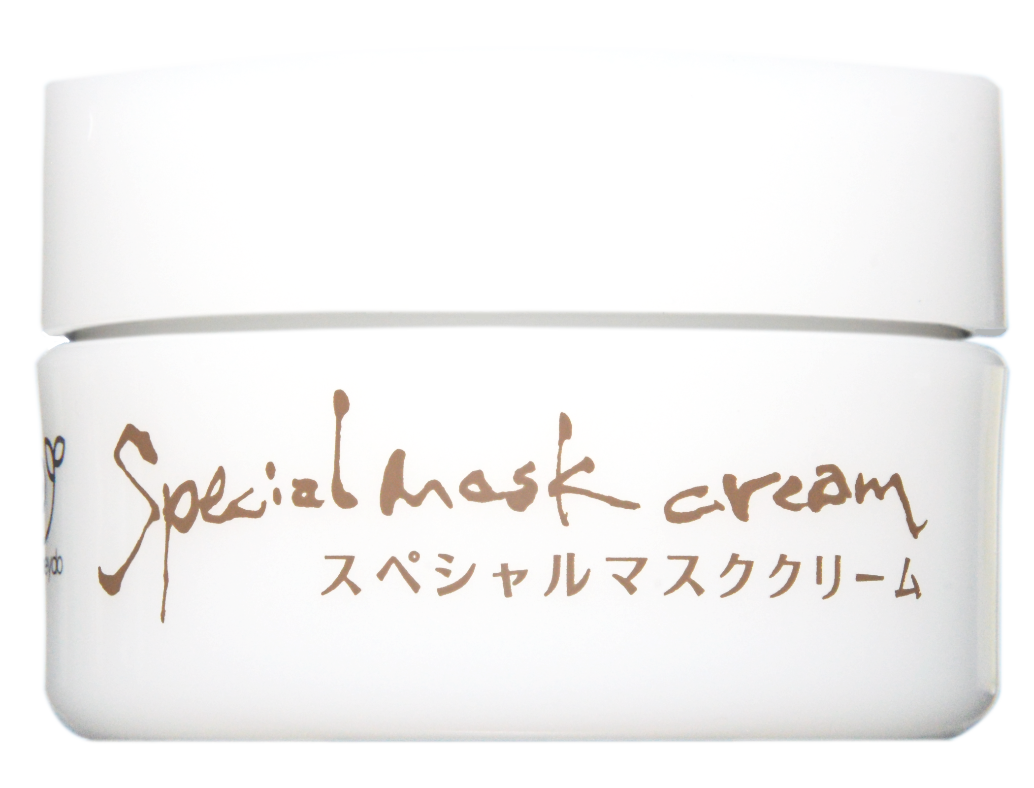 【らくちん定期便】 カイセイ堂 スペシャルマスククリーム30ｇ