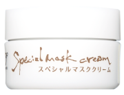 カイセイ堂 スペシャルマスククリーム30ｇ
