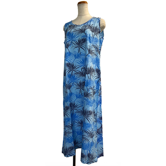 ☆美品☆ Apolina KONNIE KAFTAN 5-7Y